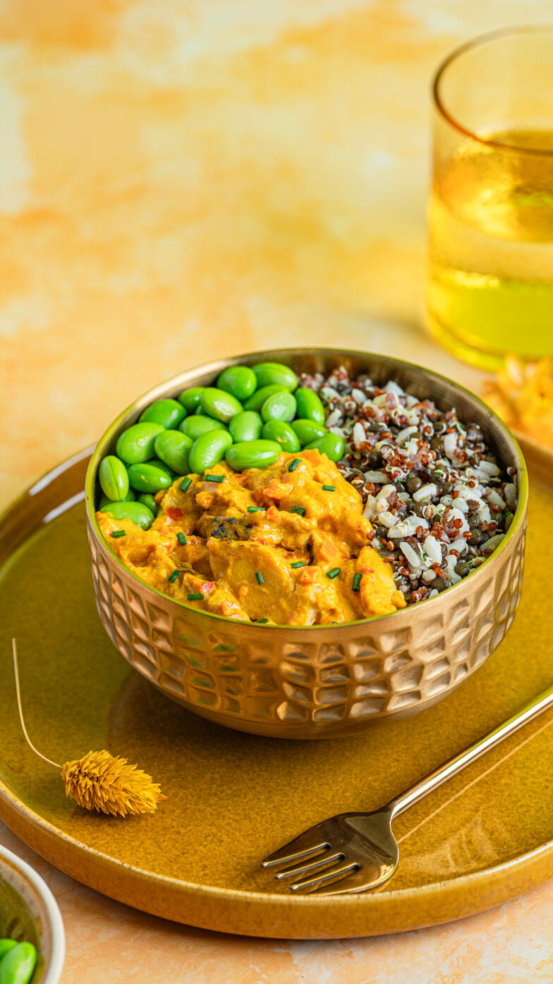 tikka massala patapain