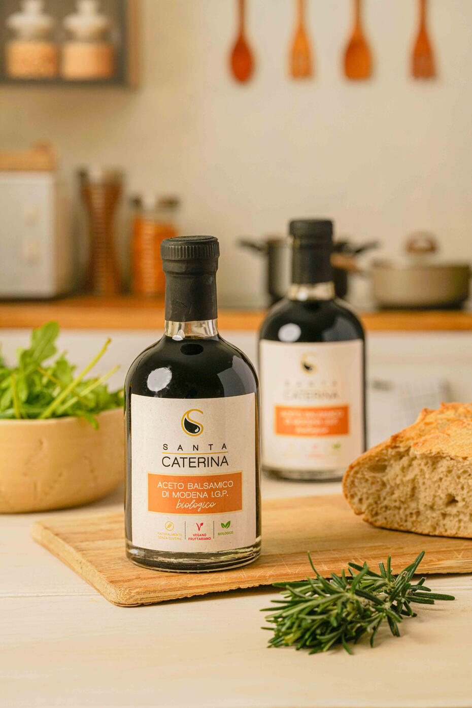 photo ambiance produit photographe culinaire