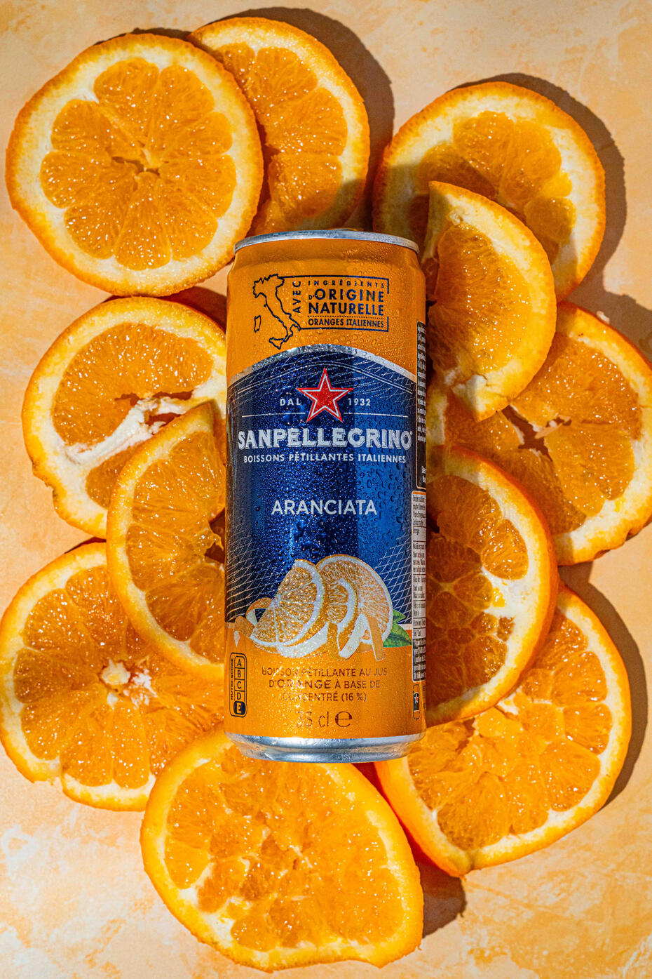 photographe culinaire photographe produit photographe professionnelles de produits culinaires paris et région parisienne et tours