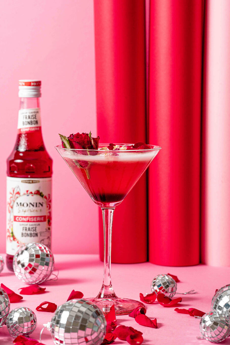 photographe professionnelles de produits culinaires paris et région parisienne et région centre, tours