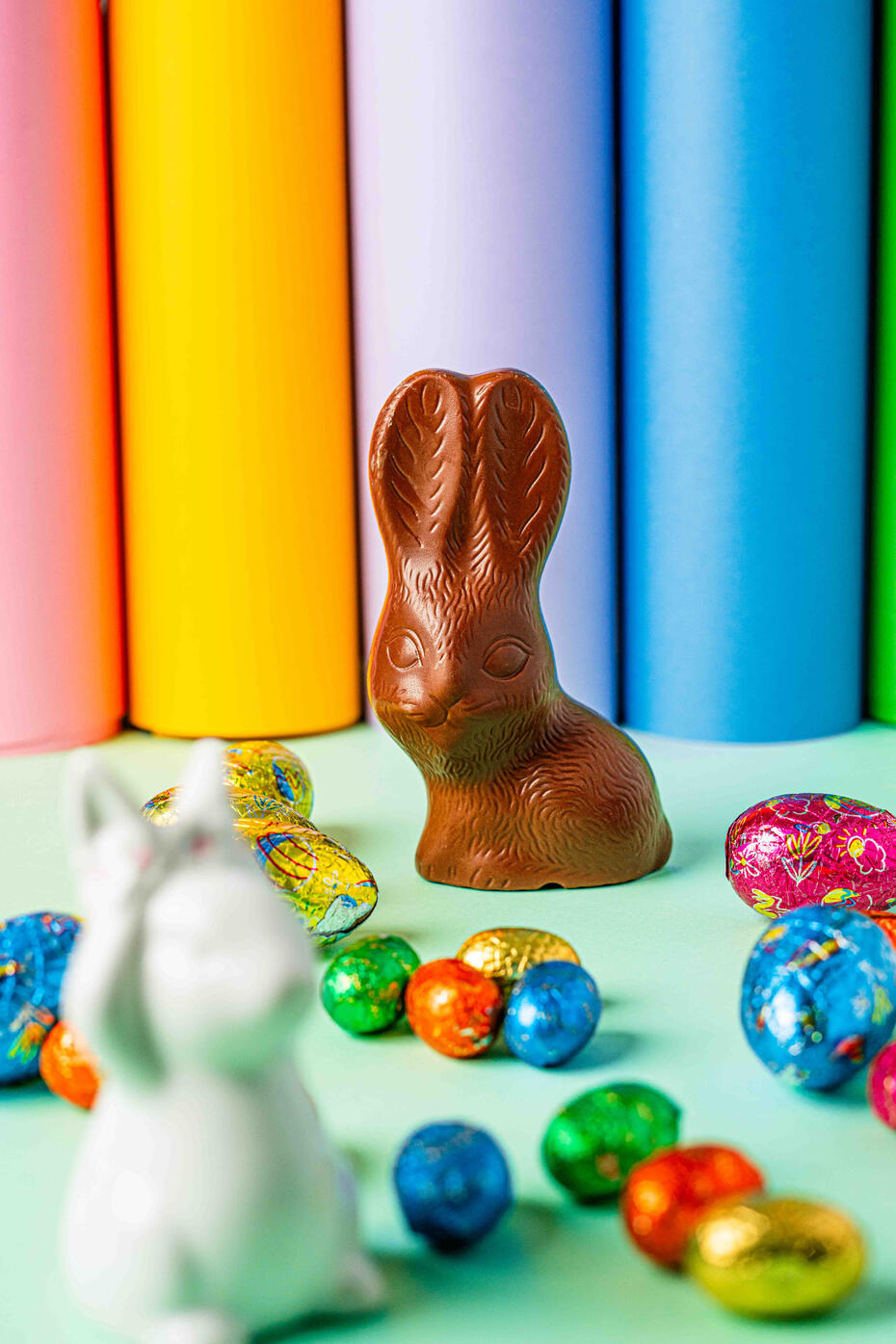 photographe professionnelles de produits culinaires paris et région parisienne