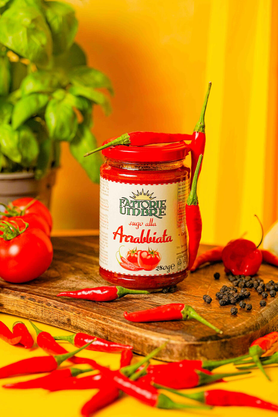 photo ambiance produit photographe culinaire