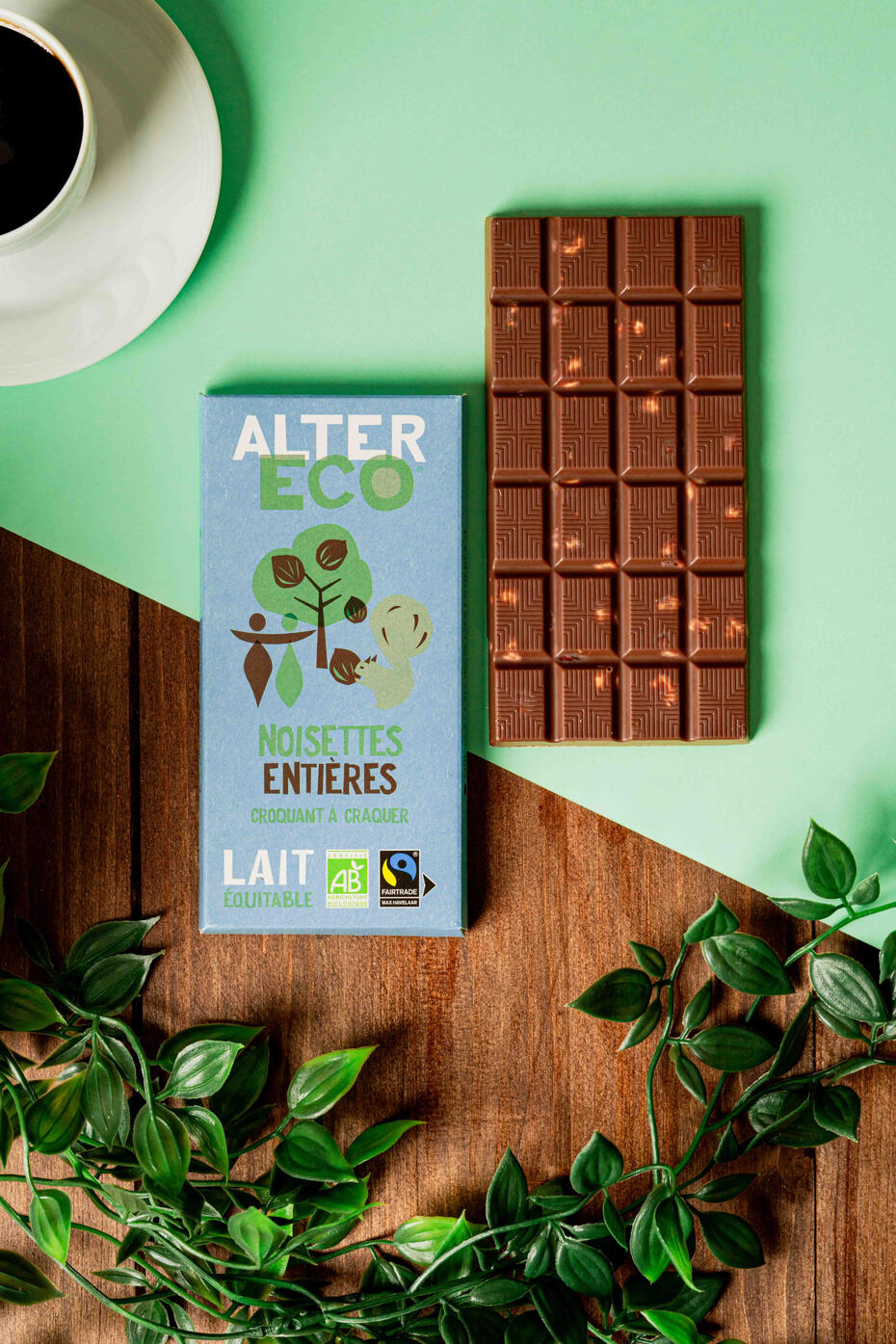 photographe professionnelles de produits culinaires paris et région parisienne région centre et tours