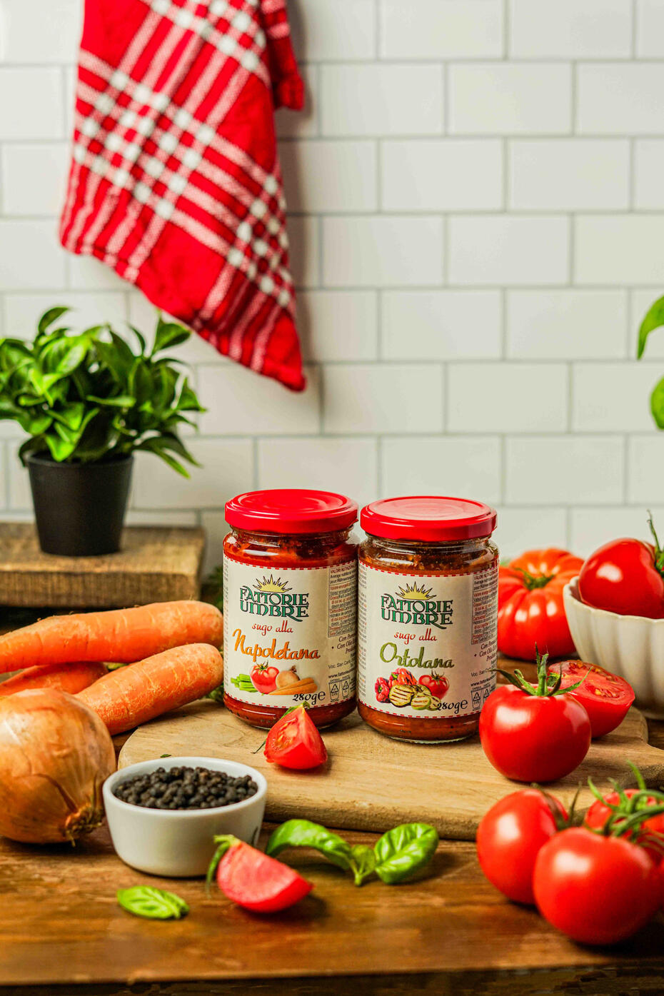 photo ambiance produit photographe culinaire