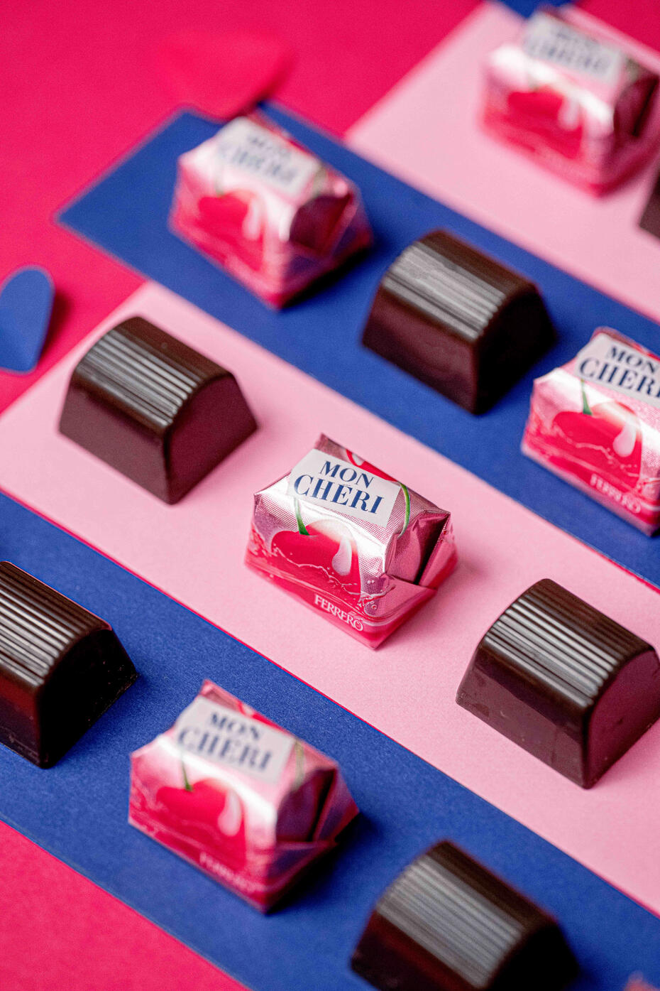 photographe professionnelles de produits culinaires paris et région parisienne région centre et tours