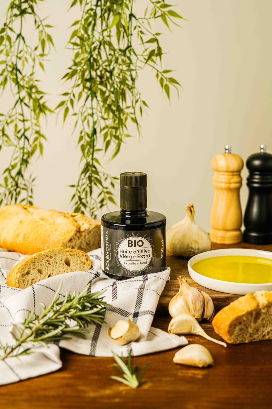 photo ambiance produit photographe culinaire