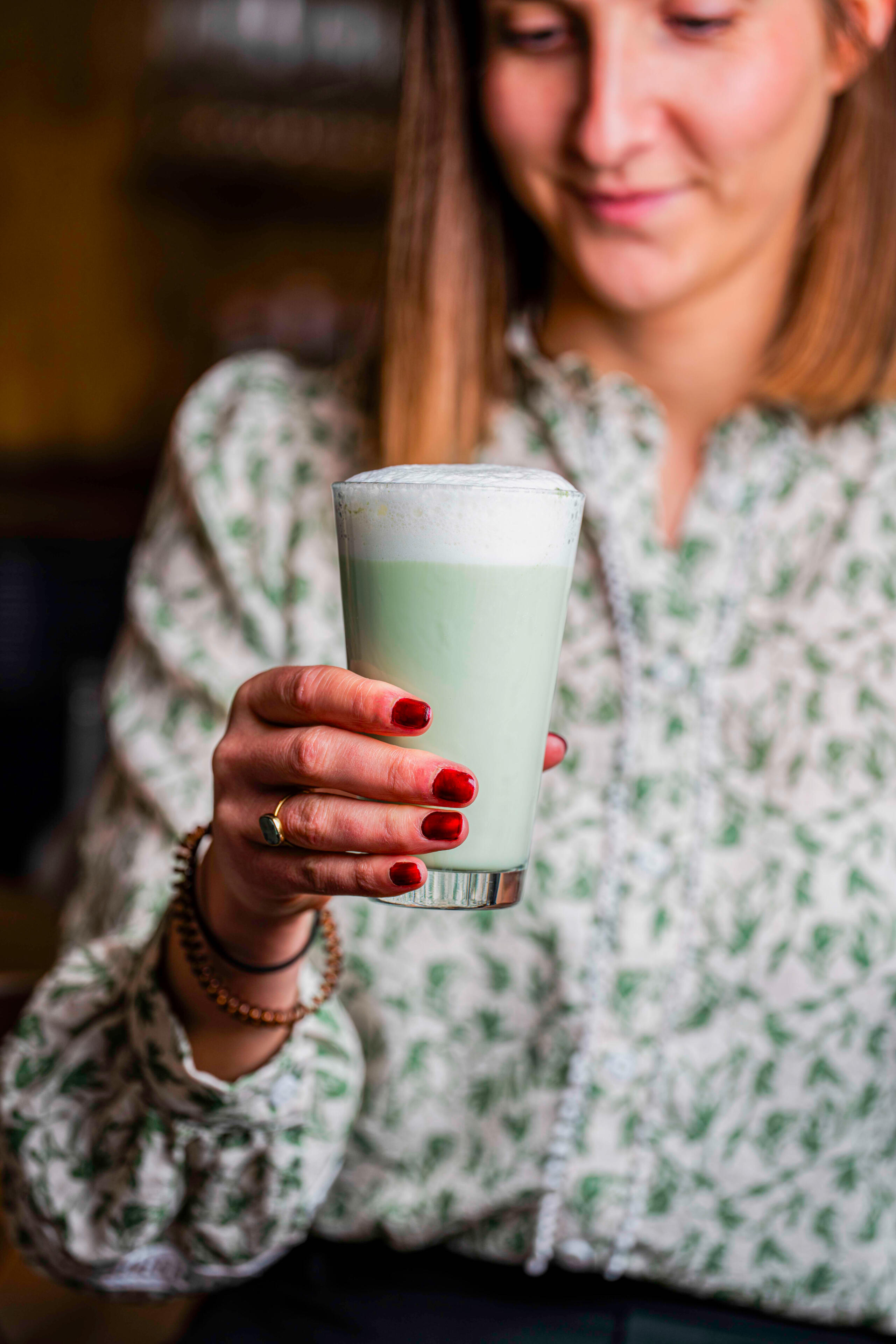 Photo reportage culinaire pour restaurant pizza burger boisson tours amboise orleans