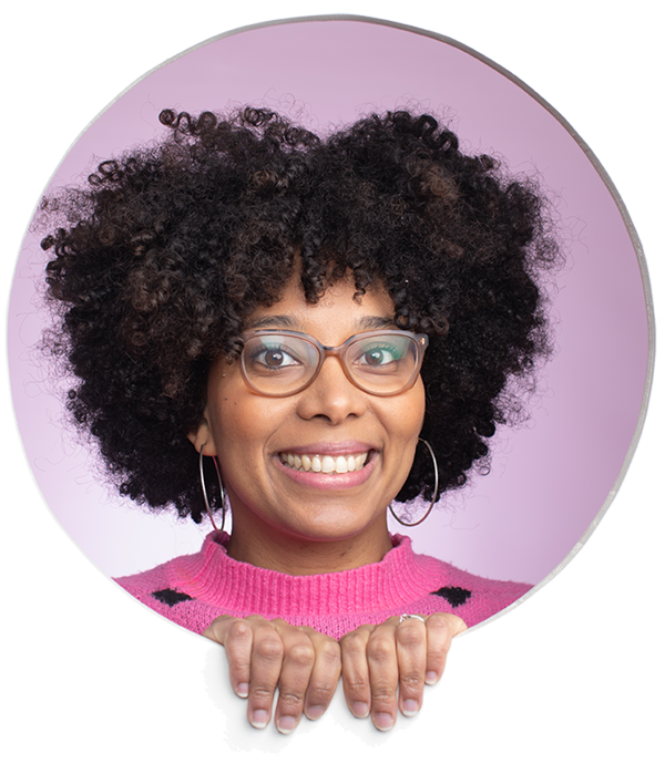 Photo de Maguy Féréol, photographe culinaire à Tours, Photographie restaurant Photographie de produits alimentaires Photographe boulangerie Photographe artisan alimentaire Photographie entreprise culinaire Photographe cosmétique Photographie produits cosmé